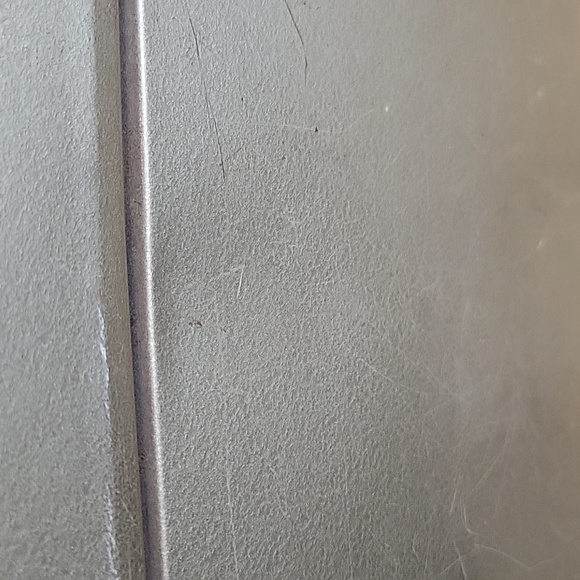 Fun Skotch Kooler Porta-file! - Picture 9 of 15